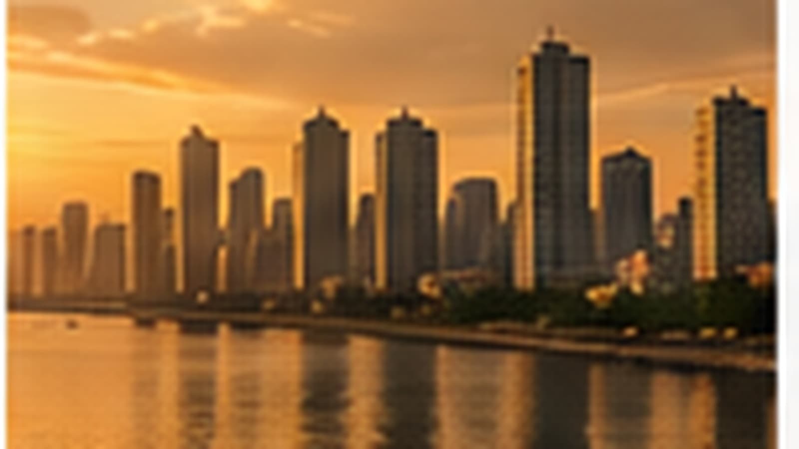 参加 SMX 展会或 MOA 商务活动住哪里:帕赛商务出差完整攻略