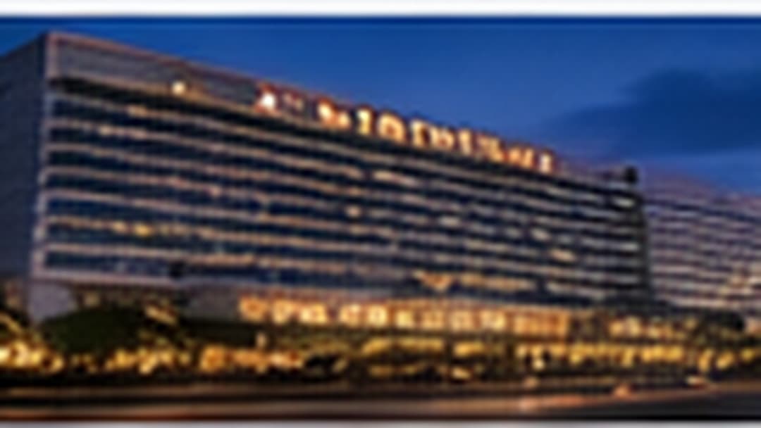 City of Dreams马尼拉晚间活动结束后返程建议相关的马尼拉帕赛住宿与交通规划