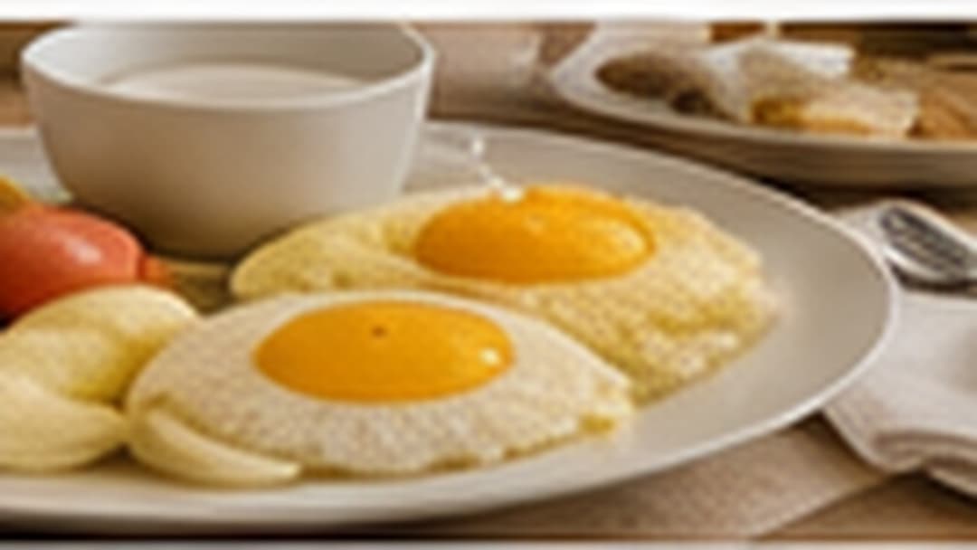 MOA美食旅行餐厅营业时间变化如何确认相关的马尼拉帕赛住宿与交通规划