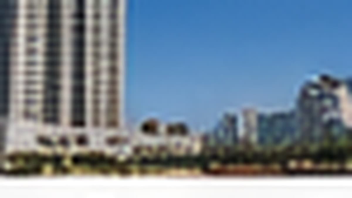 MOA晚间活动第二天早班机夜间住宿安排相关的马尼拉帕赛住宿与交通规划