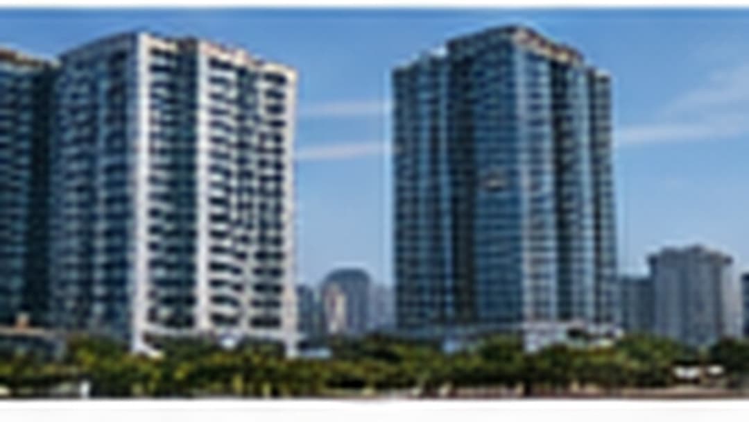 PITX家庭出行PITX附近家庭餐饮和住宿相关的马尼拉帕赛住宿与交通规划