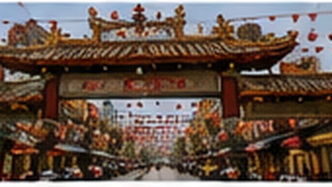 PITX到MOA晚班巴士前如何安排半天购物相关的马尼拉帕赛住宿与交通规划